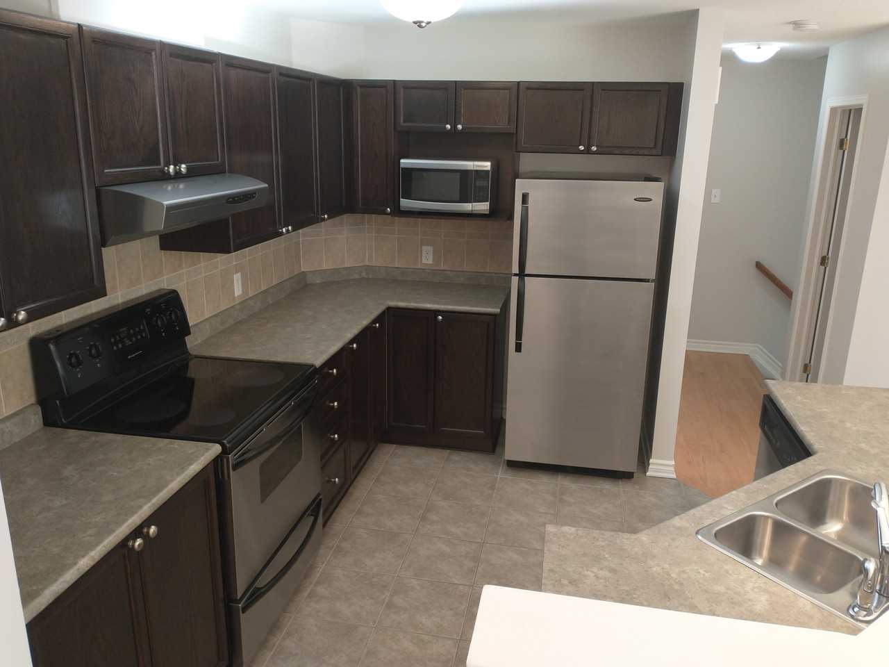 3265 Saint Joseph Boulevard #124 - Photo 3 of 22