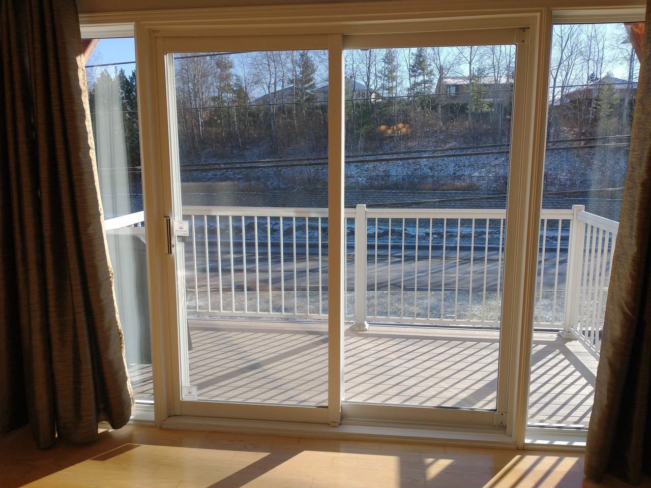 3265 Saint Joseph Boulevard #124 - Photo 6 of 22