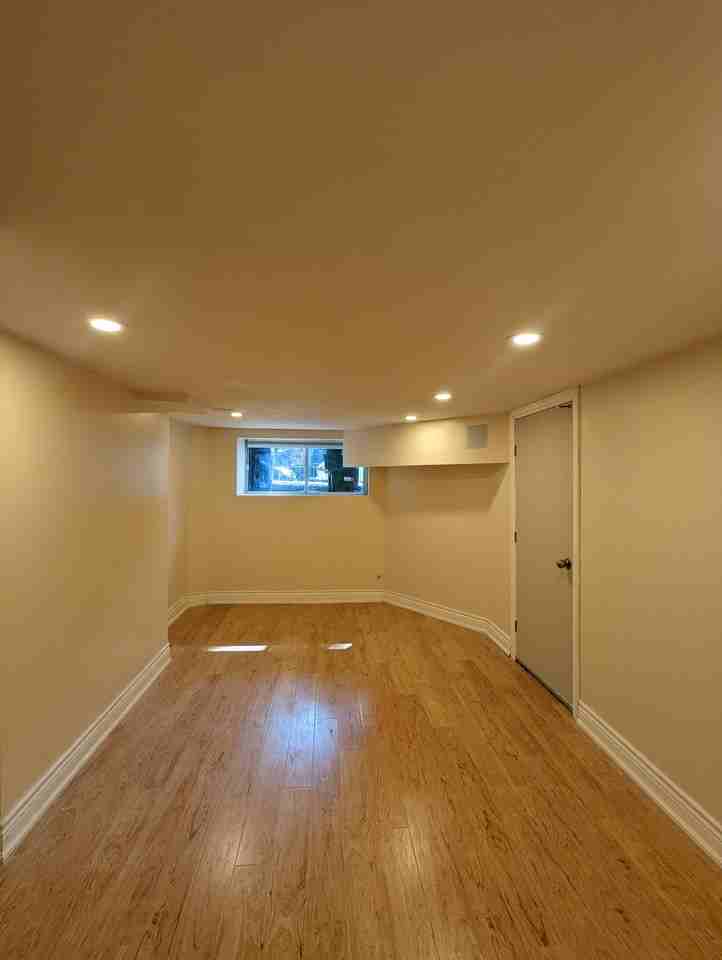 147 Seaton Street #3 - Photo 2 of 6