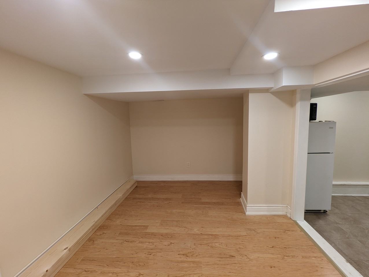 147 Seaton Street #3 - Photo 3 of 6