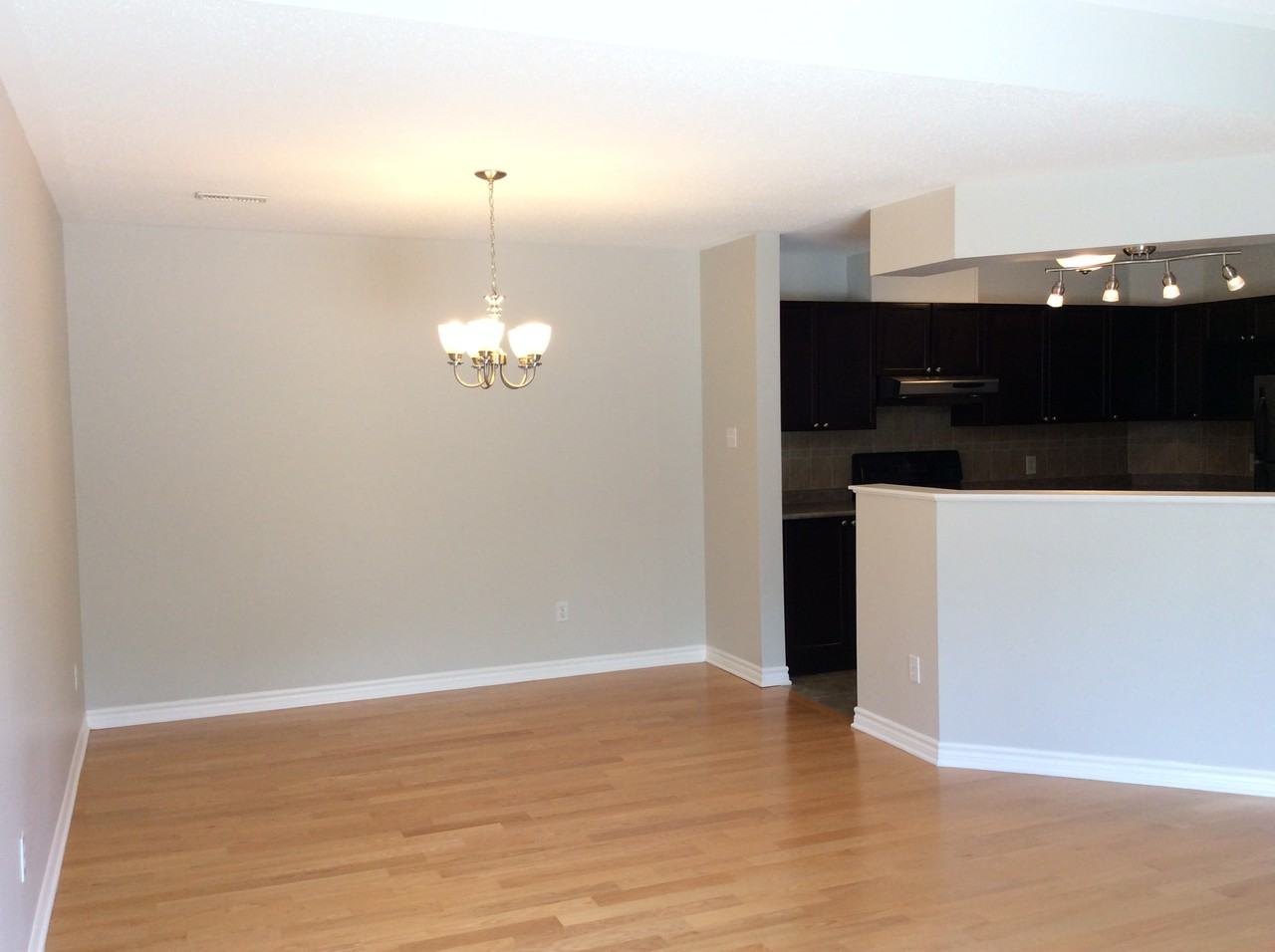 3265 Saint Joseph Boulevard #124 - Photo 4 of 22