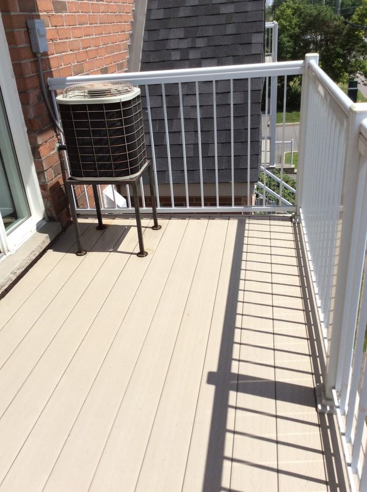 3265 Saint Joseph Boulevard #124 - Photo 7 of 22