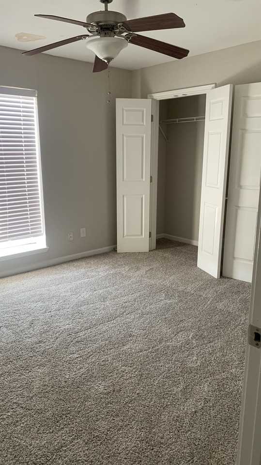 7315 Brompton 217B #217BWILLOW - Photo 6 of 29