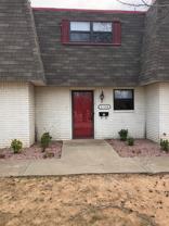 2128 Melrose Ct #1 - Photo 1 of 1