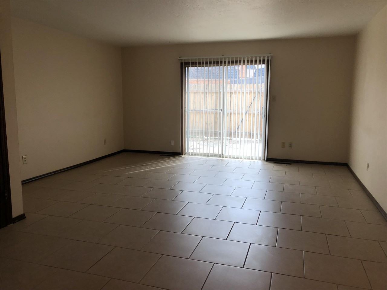 2128 Melrose Ct #1 - Photo 7 of 21