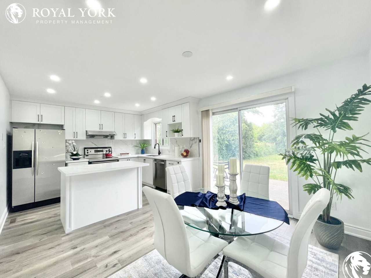 7549 Wildfern Dr - Photo 2 of 37