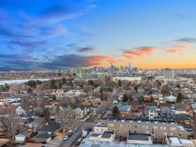 1590 Yates St - Photo 1 of 1