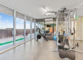 1590 Yates St - Photo 1 of 1