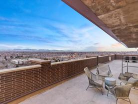 1590 Yates Street - Photo 1 of 1