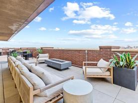 1590 Yates St - Photo 1 of 1