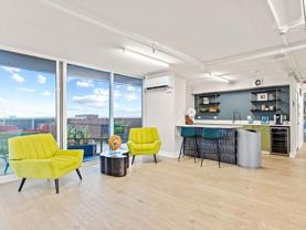 1590 Yates Street - Photo 1 of 1