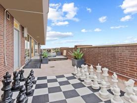 1590 Yates St - Photo 1 of 1