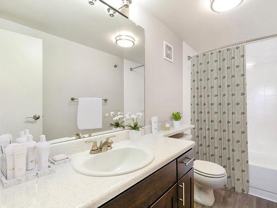 9999 E Yale Ave - Photo 1 of 1