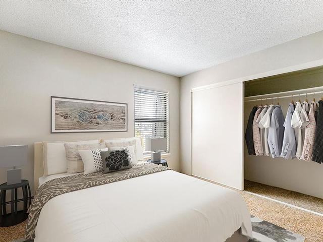 9999 E Yale Ave - Photo 5 of 44