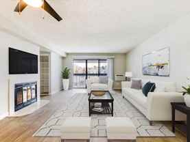 9999 East Yale Avenue - Photo 1 of 1