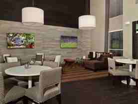 4848 N Goldwater Blvd - Photo 1 of 1