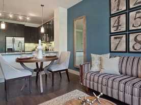 4848 Goldwater Boulevard - Photo 1 of 1