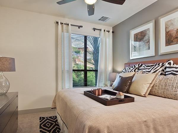 4848 N Goldwater Blvd - Photo 4 of 9