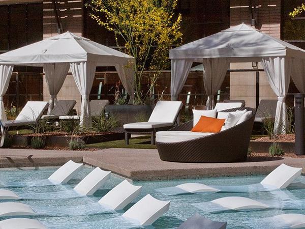 4848 N Goldwater Blvd - Photo 5 of 9