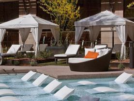 4848 Goldwater Boulevard - Photo 1 of 1