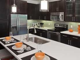 4848 Goldwater Boulevard - Photo 1 of 1