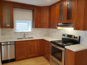 679 Vaughan Road #Main - Photo 1 of 1