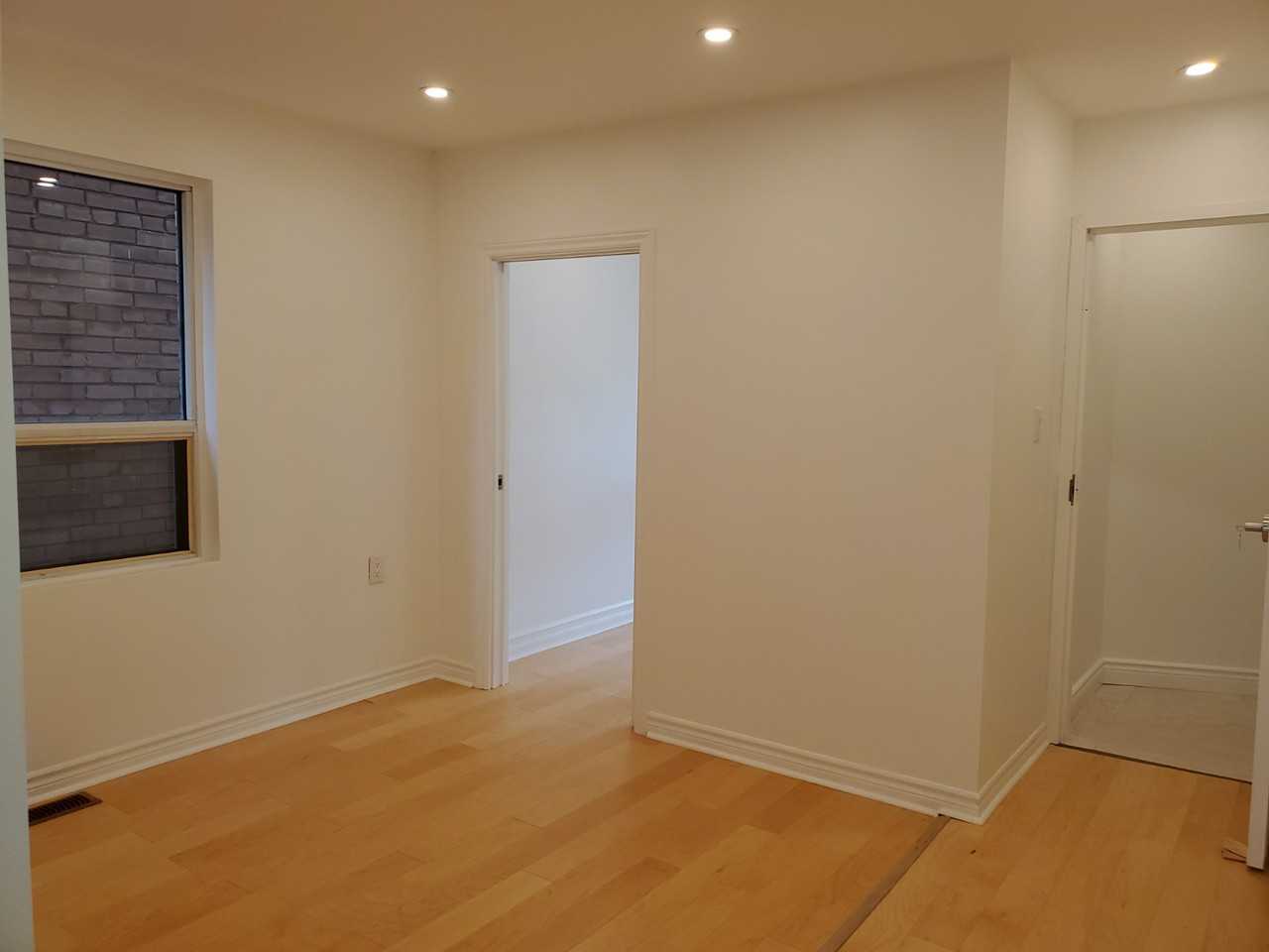 679 Vaughan Road #Main - Photo 5 of 11