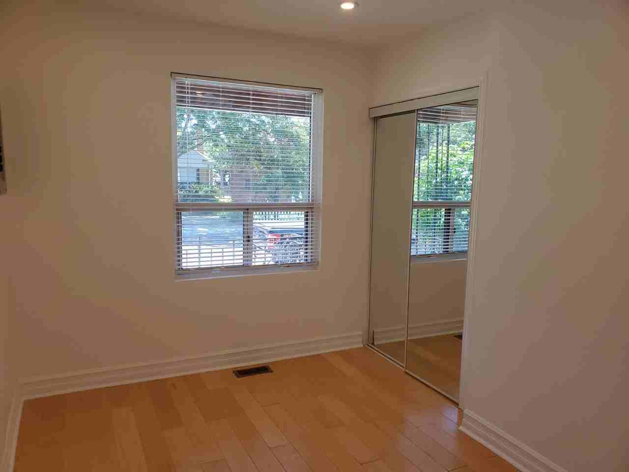 679 Vaughan Road #Main - Photo 2 of 11