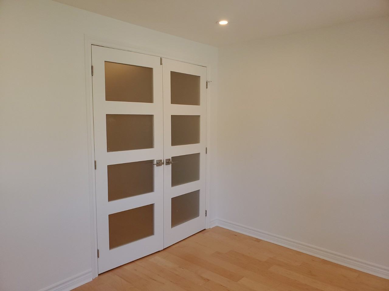 679 Vaughan Road #Main - Photo 3 of 11