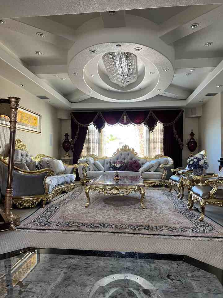 1161 Highland Terrace - Photo 3 of 34