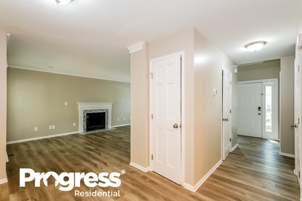 8313 Poplar Grove Cir - Photo 2 of 11