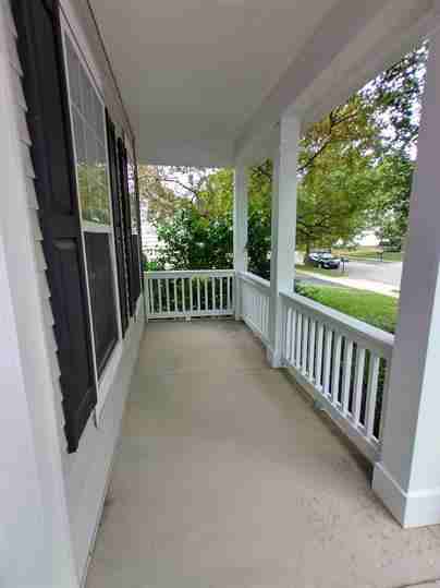 6444 Hilltop Trail Dr - Photo 2 of 13