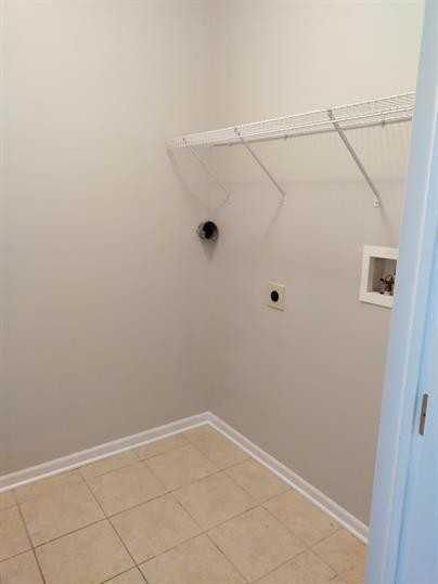 6444 Hilltop Trail Dr - Photo 3 of 13