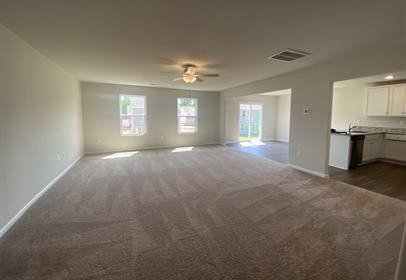 9354 Creedmore Hills Dr - Photo 3 of 35