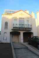 featured image of 1232 28th Avenue