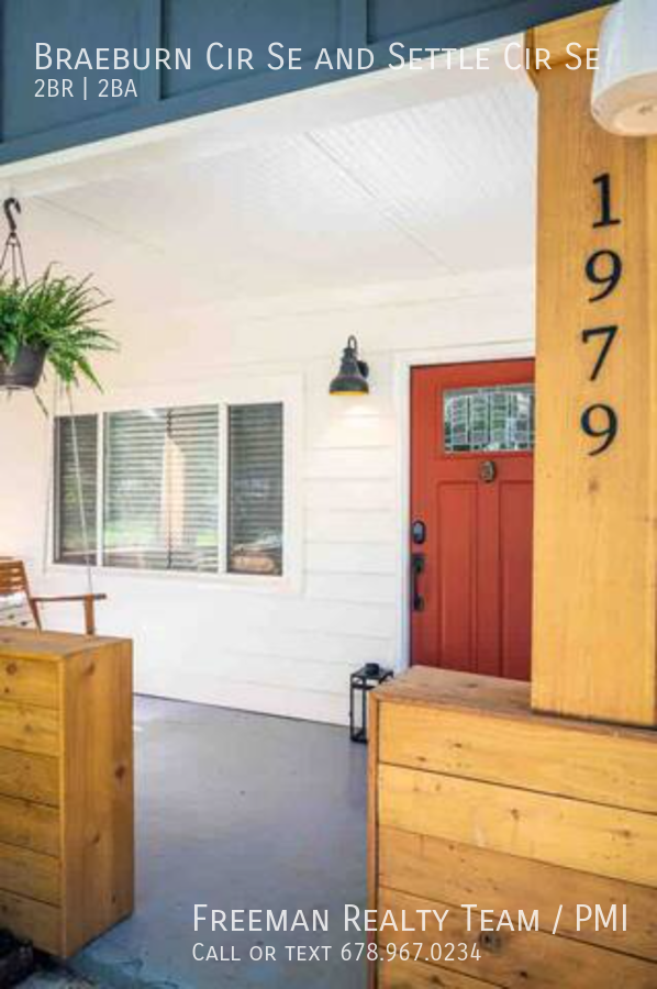 1979 Braeburn Cir Se A - Photo 3 of 13