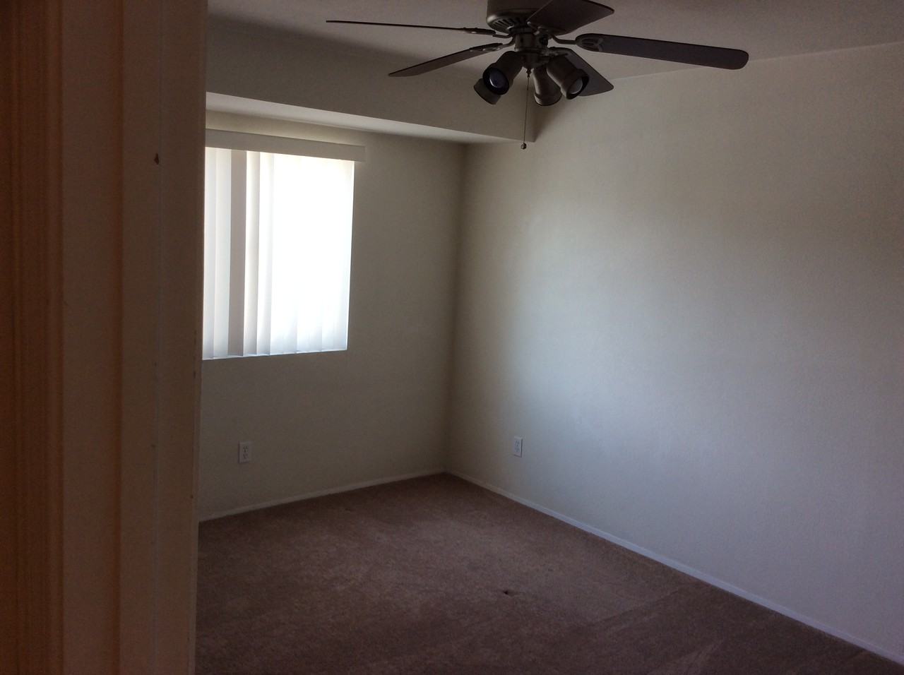 1130 S 8th St #24 - Photo 2 of 9