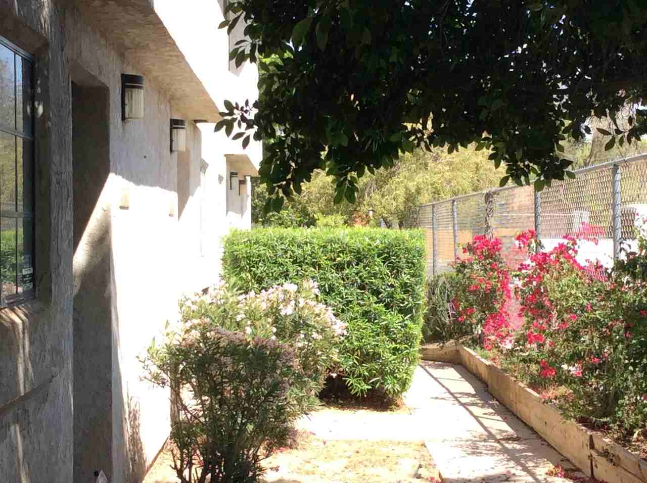 1130 S 8th St #24 - Photo 3 of 9