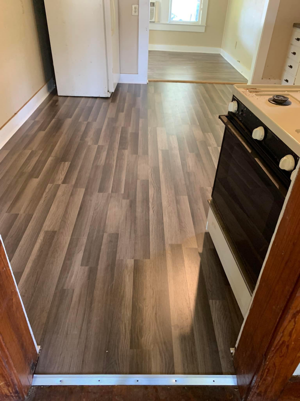 115 Mabel St - Photo 3 of 6