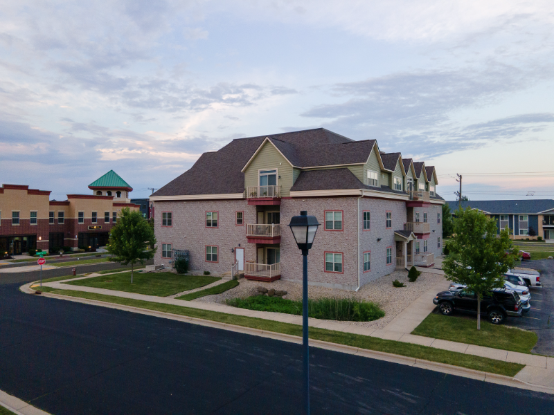 825 Liberty Blvd - Photo 2 of 27