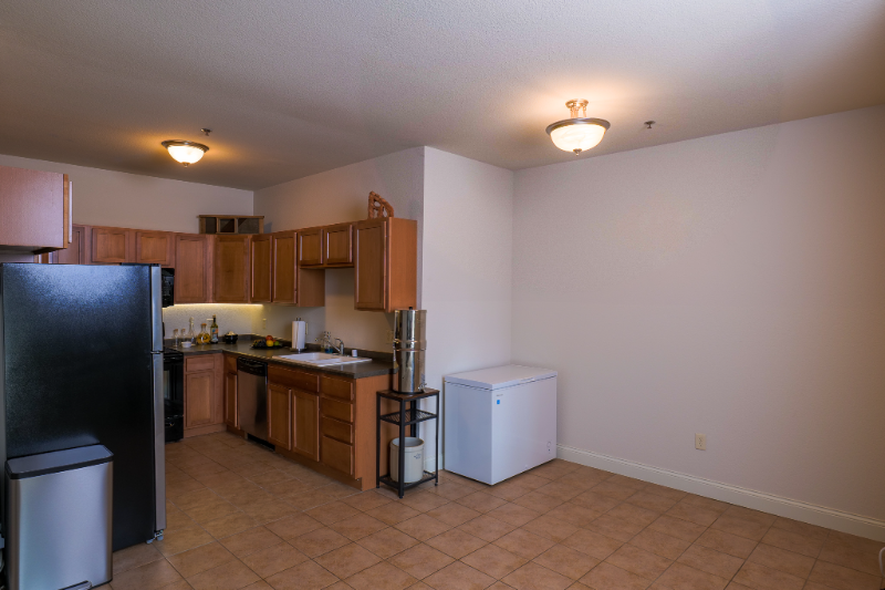 825 Liberty Blvd - Photo 3 of 27