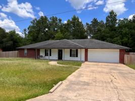 featured image of 133 N Ridge Dr