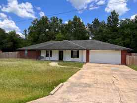 133 N Ridge Dr - Photo 1 of 1