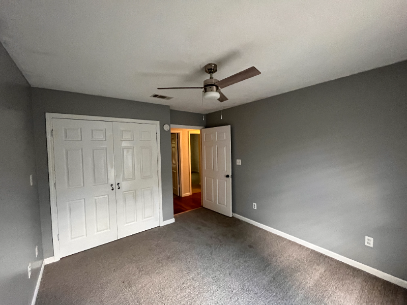 133 N Ridge Dr - Photo 6 of 18