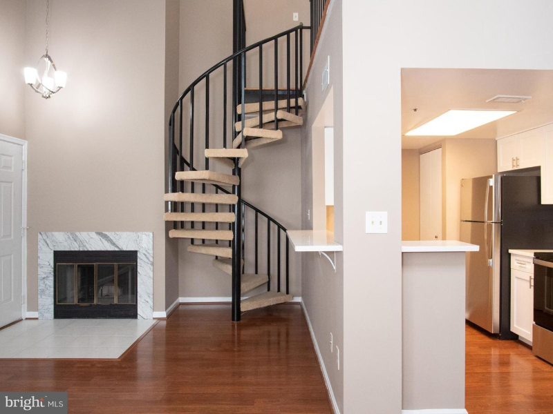 14109 Bowsprit Ln #209 - Photo 2 of 10