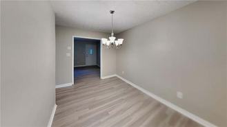 321 Tarragon Way Sw - Photo 1 of 1