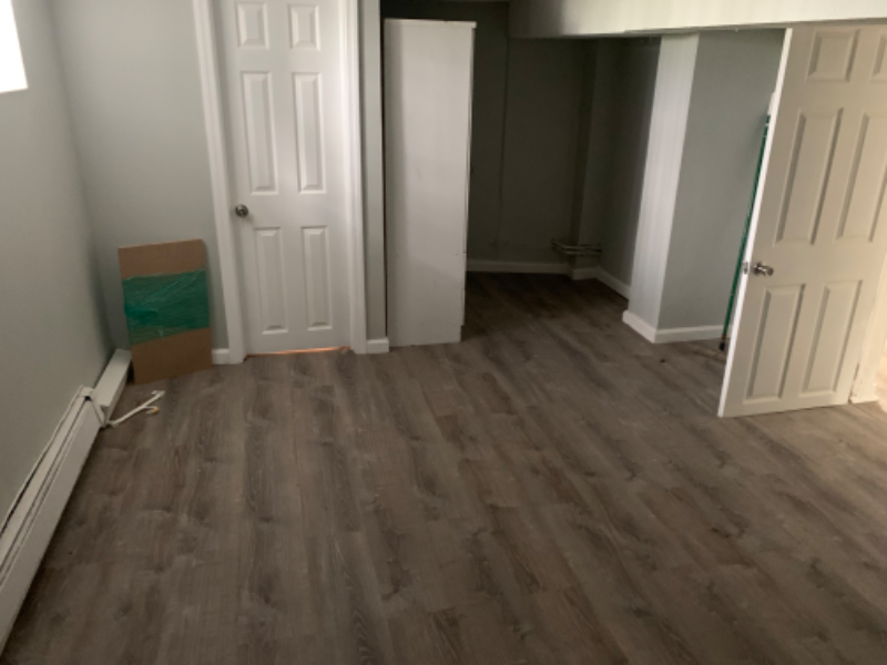 37 E Lincoln Ave #1 - Photo 2 of 5