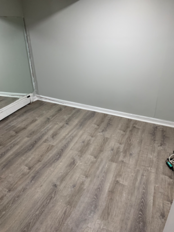 37 E Lincoln Ave #1 - Photo 3 of 5