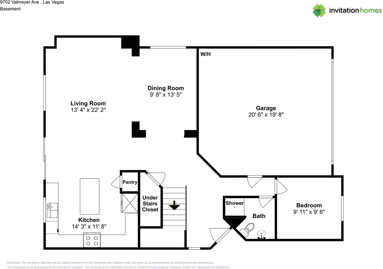 9702 Valmeyer Ave - Photo 2 of 26