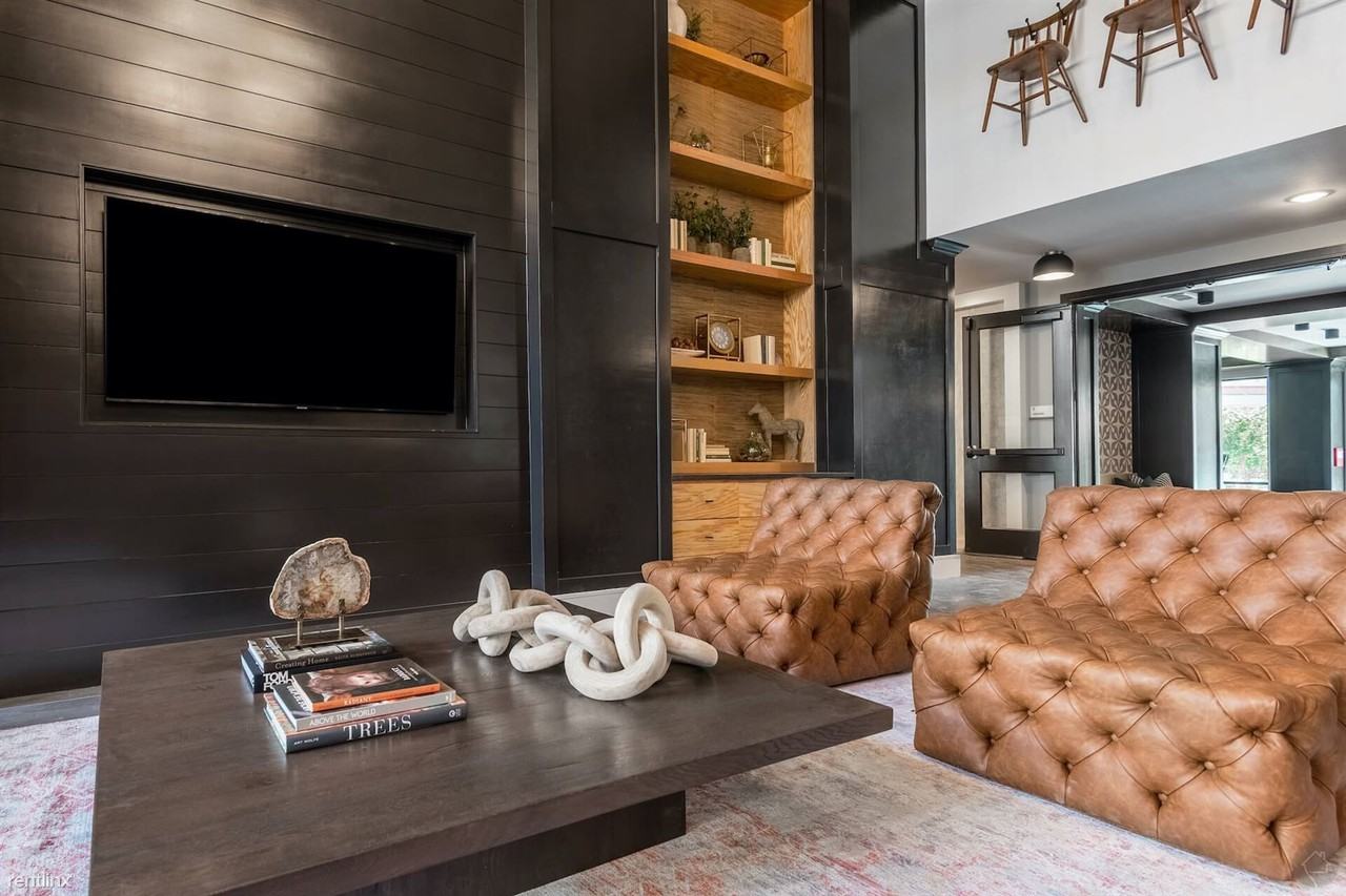 9765 Apartments in Grogan's Mill, The Woodlands, TX 77380 Zumper